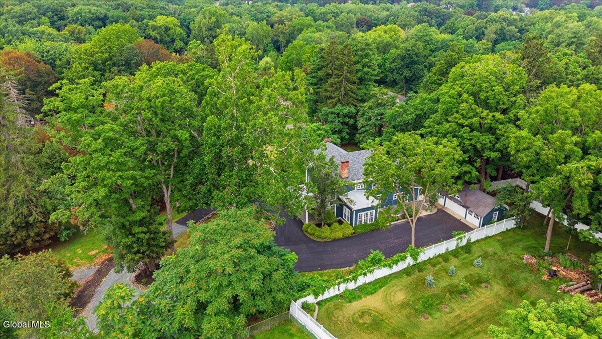 105 Brunswick Road Brunswick, NY 12180 - Photo 49 of 51 08-008_DJI_20260813104101_0051_D_MLW