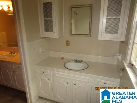 845 Rockingham Road Birmingham, AL 35235 - Photo 27 of 34