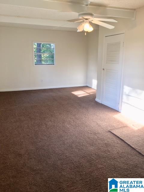1152 Linthicum Street Birmingham, AL 35217 - Photo 8 of 8