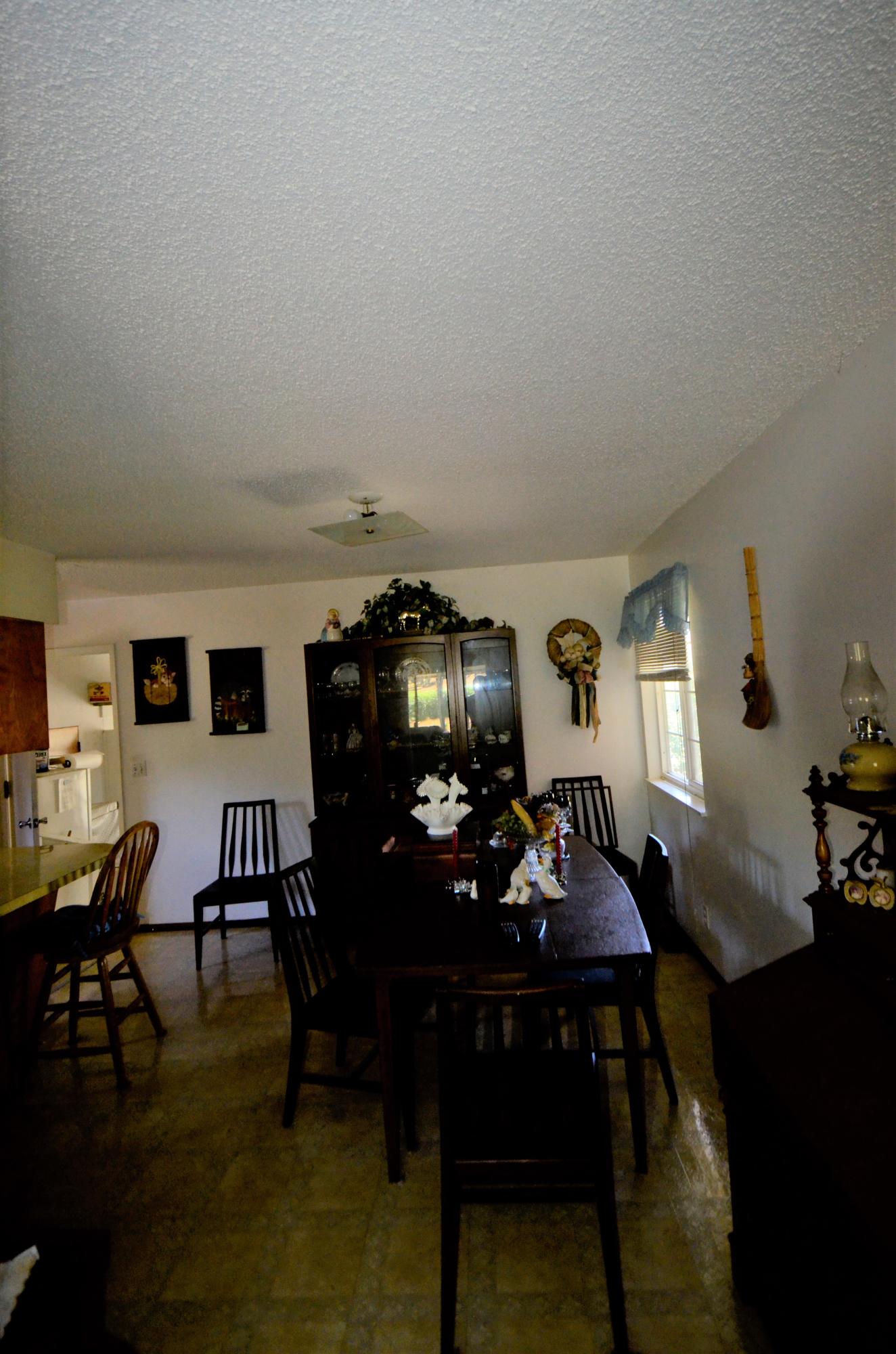 2924 Johnson Road Hydesville, CA 95547 - Photo 15 of 27