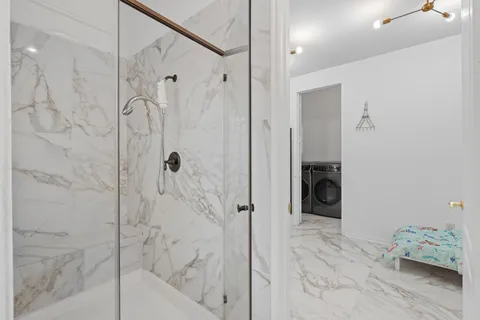 $574,900 | 20410 Trumbull Ridge, Cypress, TX 77433