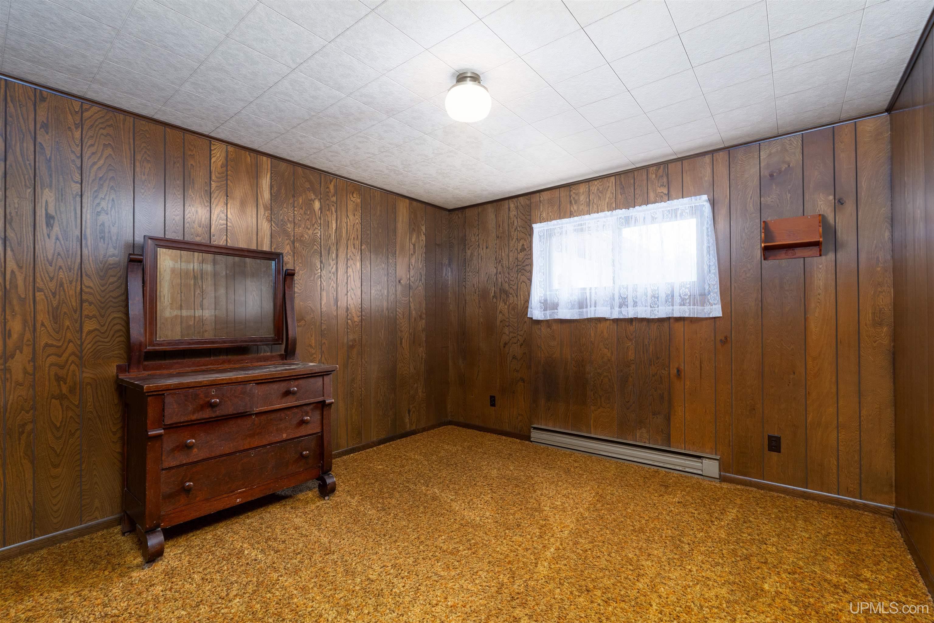10399 State Highway M149 Cooks, MI 49817 - Photo 18 of 40 Gallery Image 18