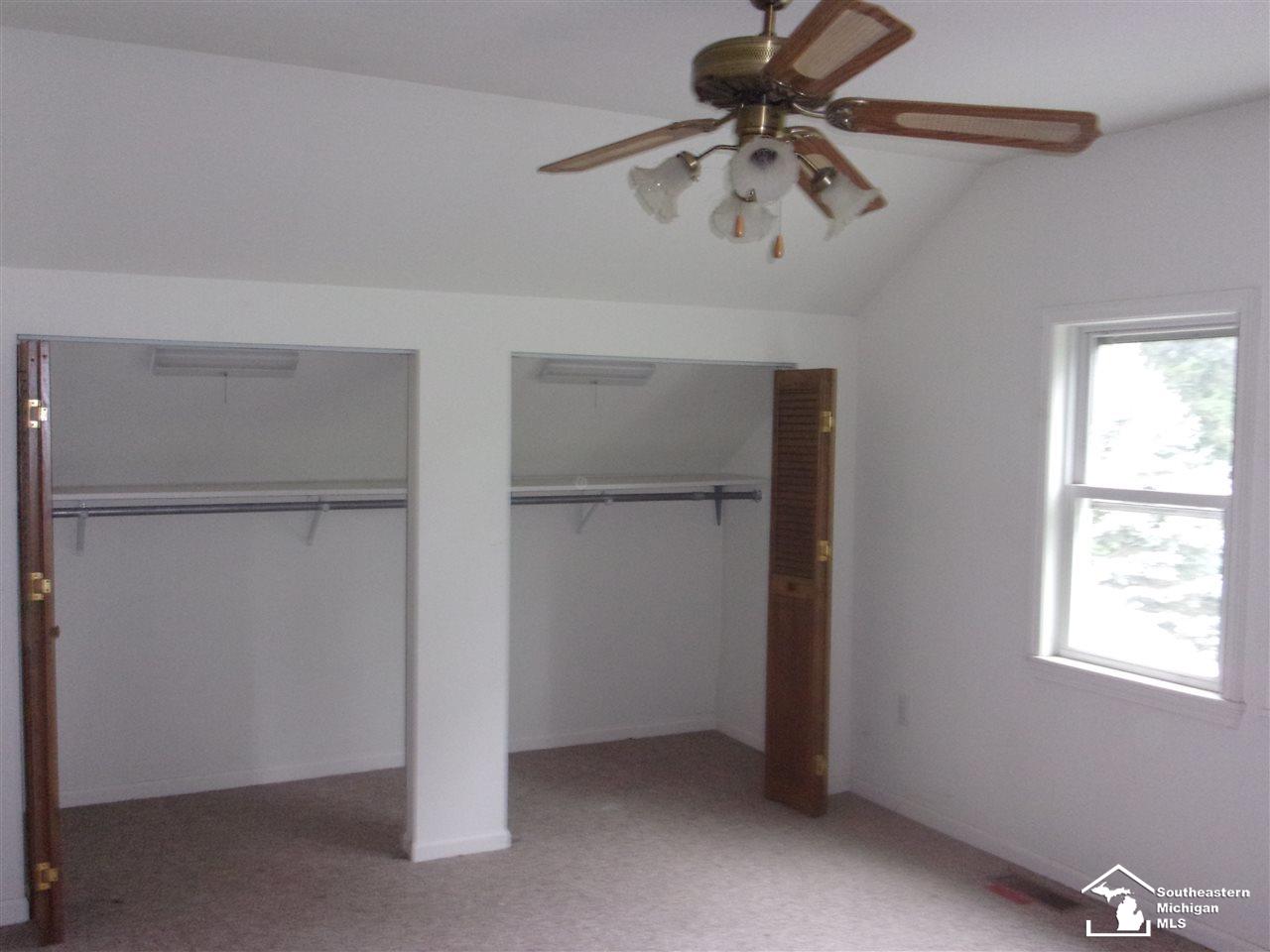2068 East Erie Road Erie, MI 48133 - Photo 16 of 21