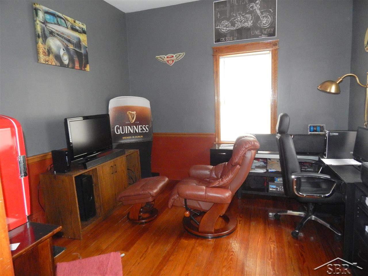 5519 North Seymour Road Flushing, MI 48433 - Photo 11 of 21 31239274-10.JPG