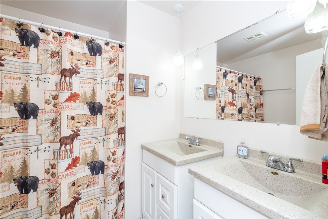 5798 Redbird Court Riverside, OH 45431 - Photo 25 of 45 Gallery Image 25