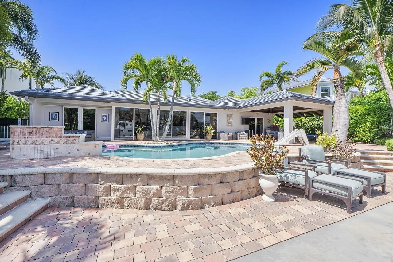 725 Northeast 36th Street Boca Raton, FL 33431 - Photo 7 of 33 photo_03_1087739684