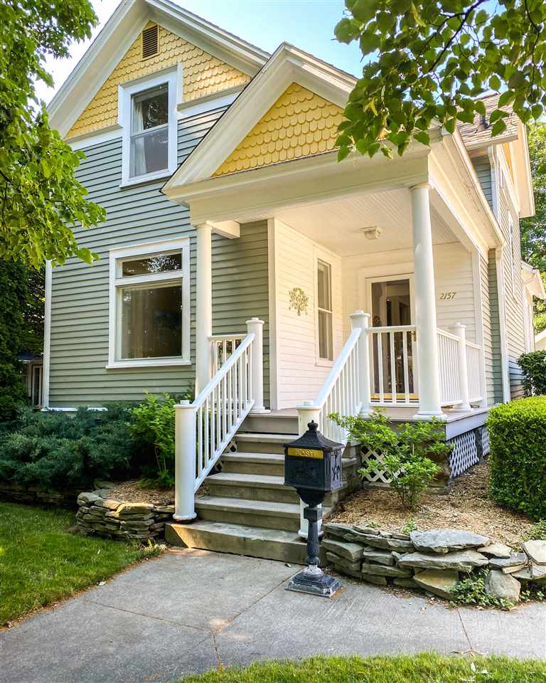 2157 6th Street Bay City, MI 48708 - Photo 1 of 38 Gallery Image 1