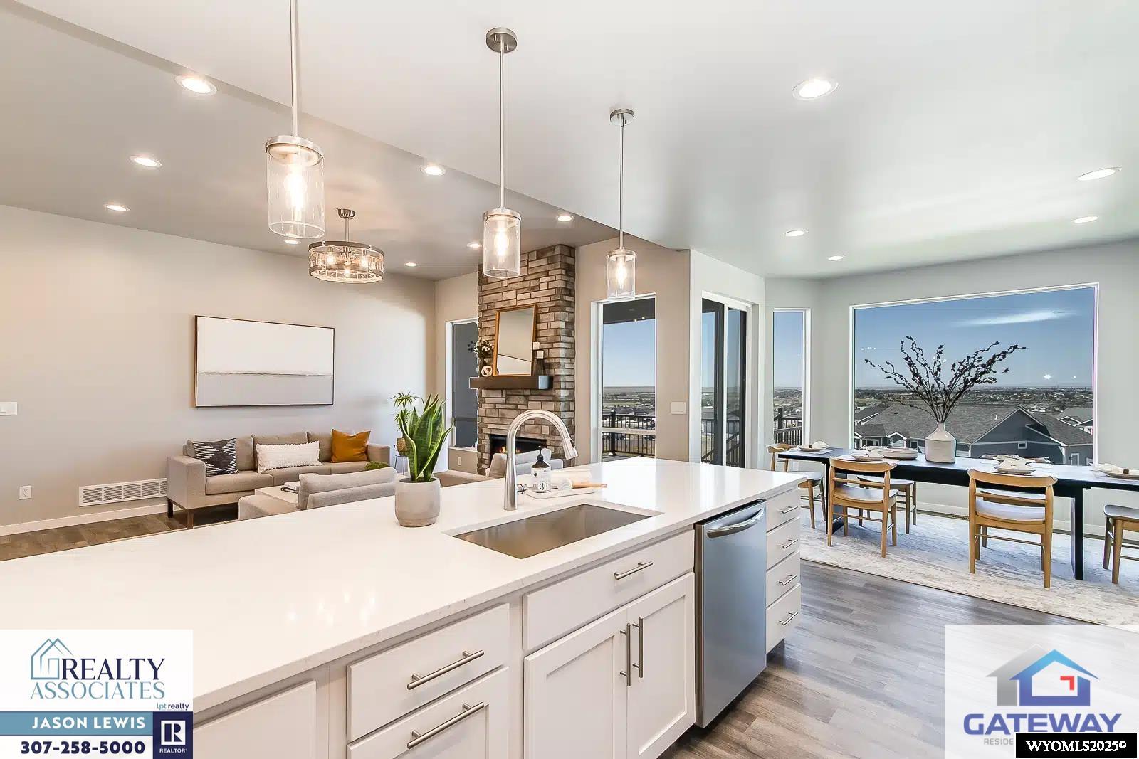 2511 Bleu Circle Casper, WY 82609 - Photo 13 of 23