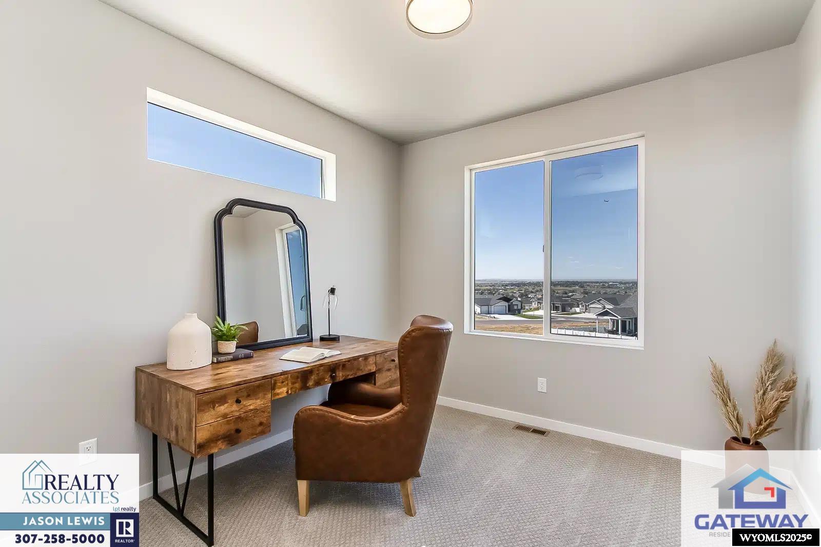 2511 Bleu Circle Casper, WY 82609 - Photo 23 of 23