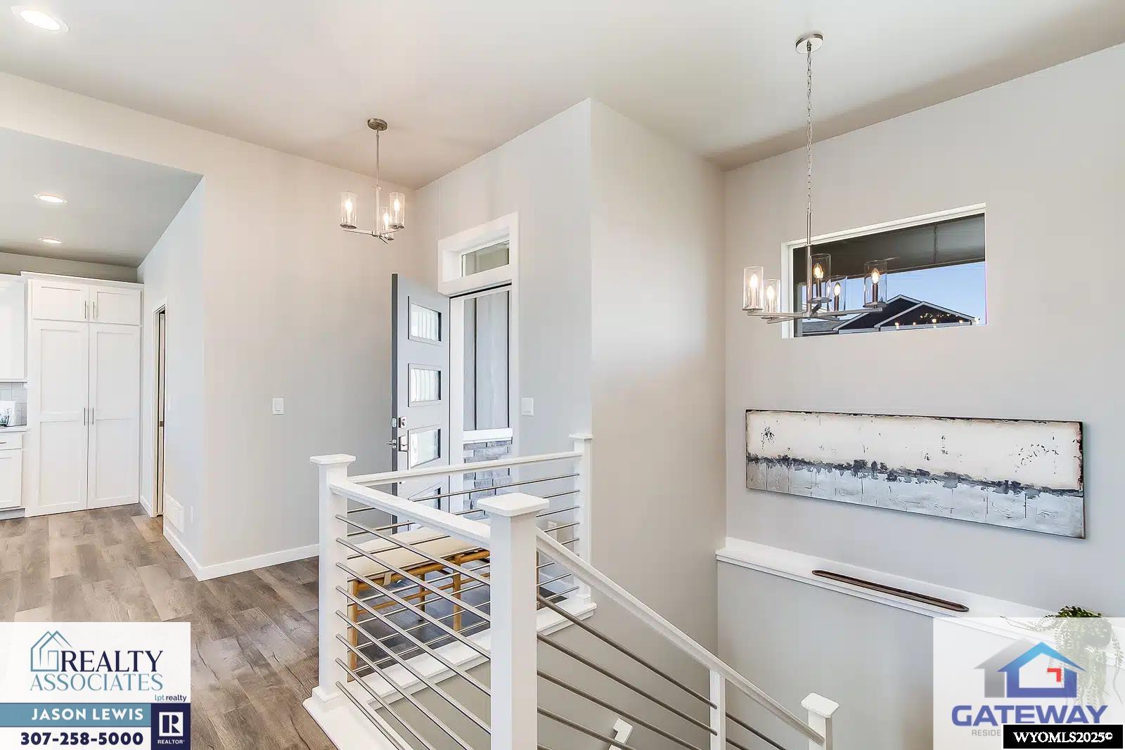 2511 Bleu Circle Casper, WY 82609 - Photo 8 of 23