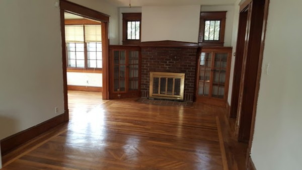 268 Jasper Street Springfield, MA 01109 - Photo 1 of 1