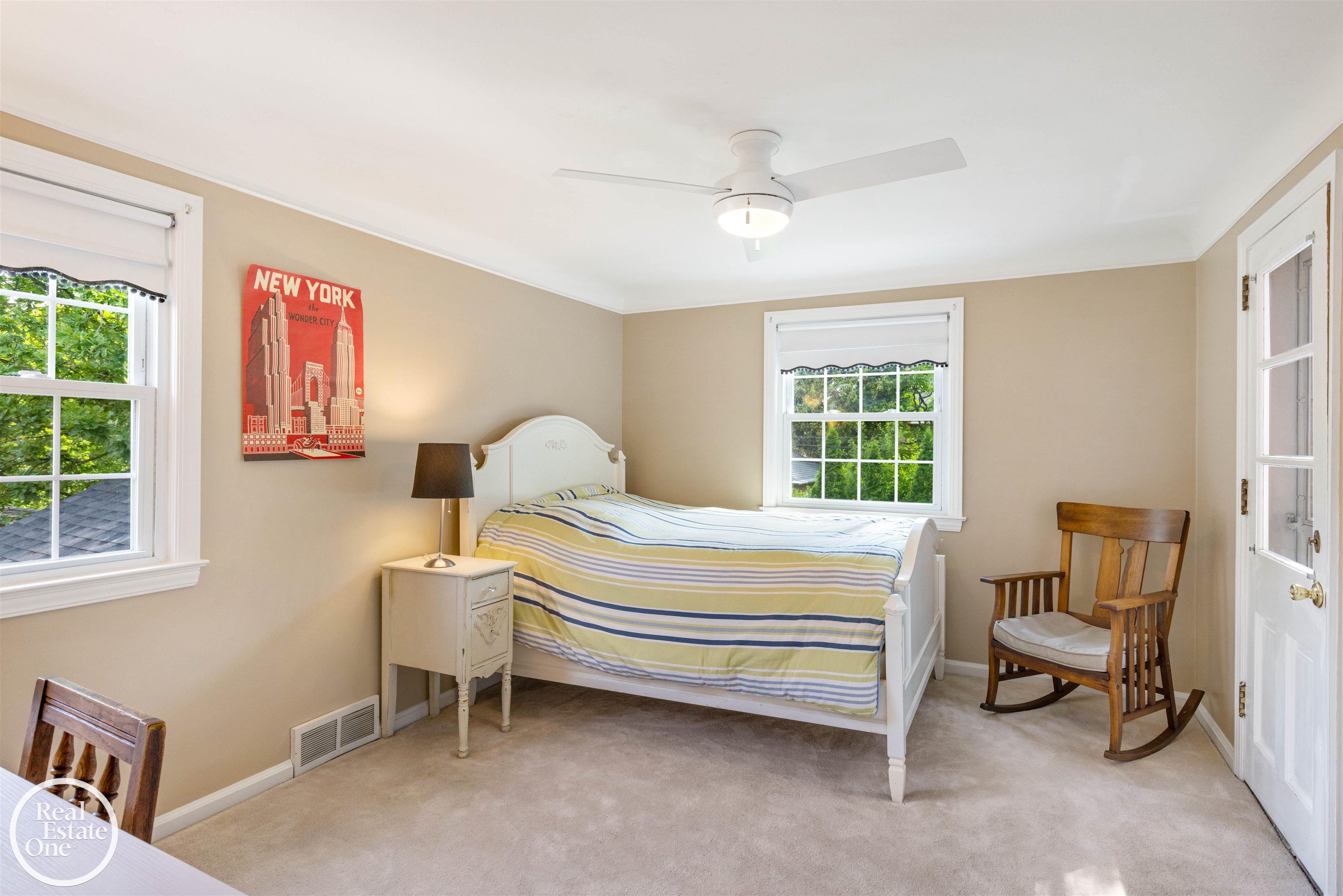 1022 Whittier Road Grosse Pointe, MI 48230 - Photo 31 of 57 50144971-28019d11-600a-4cac-879e-50ba2f3e683c.JPG