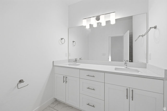 2182 North 525 West Layton, UT 84041 - Photo 25 of 47