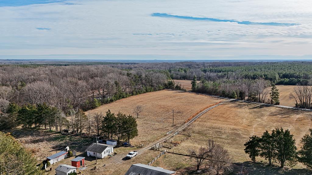 3370 Stage Coach Road Farmville, VA 23901 - Photo 11 of 55 Gallery Image 11
