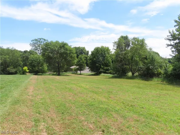 $83,750 | 5773 Deer Pines Drive, Green, OH 44216