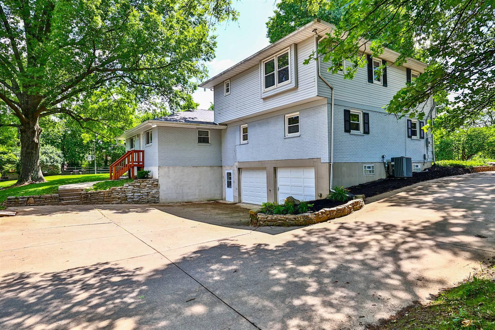 724 Dudley Road Edgewood, KY 41017 - Photo 34 of 38