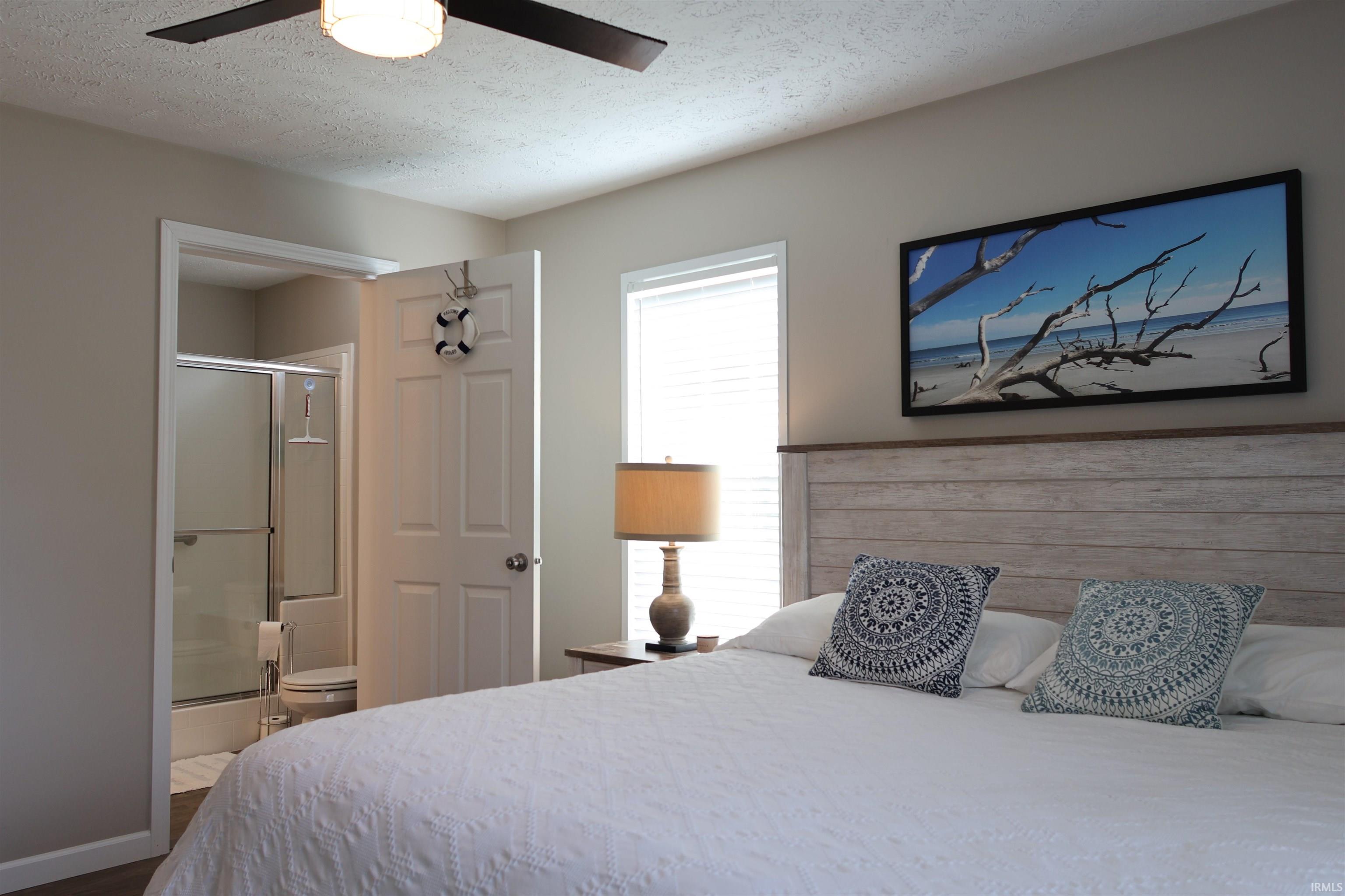 5641 North Craney Road Loogootee, IN 47553 - Photo 13 of 35