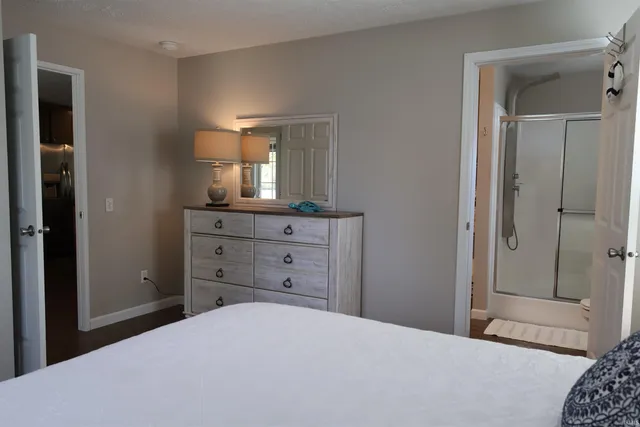 $364,000 | 5641 North Craney Road, Loogootee, IN 47553