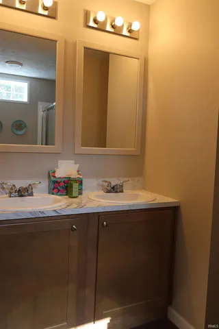 $364,000 | 5641 North Craney Road, Loogootee, IN 47553