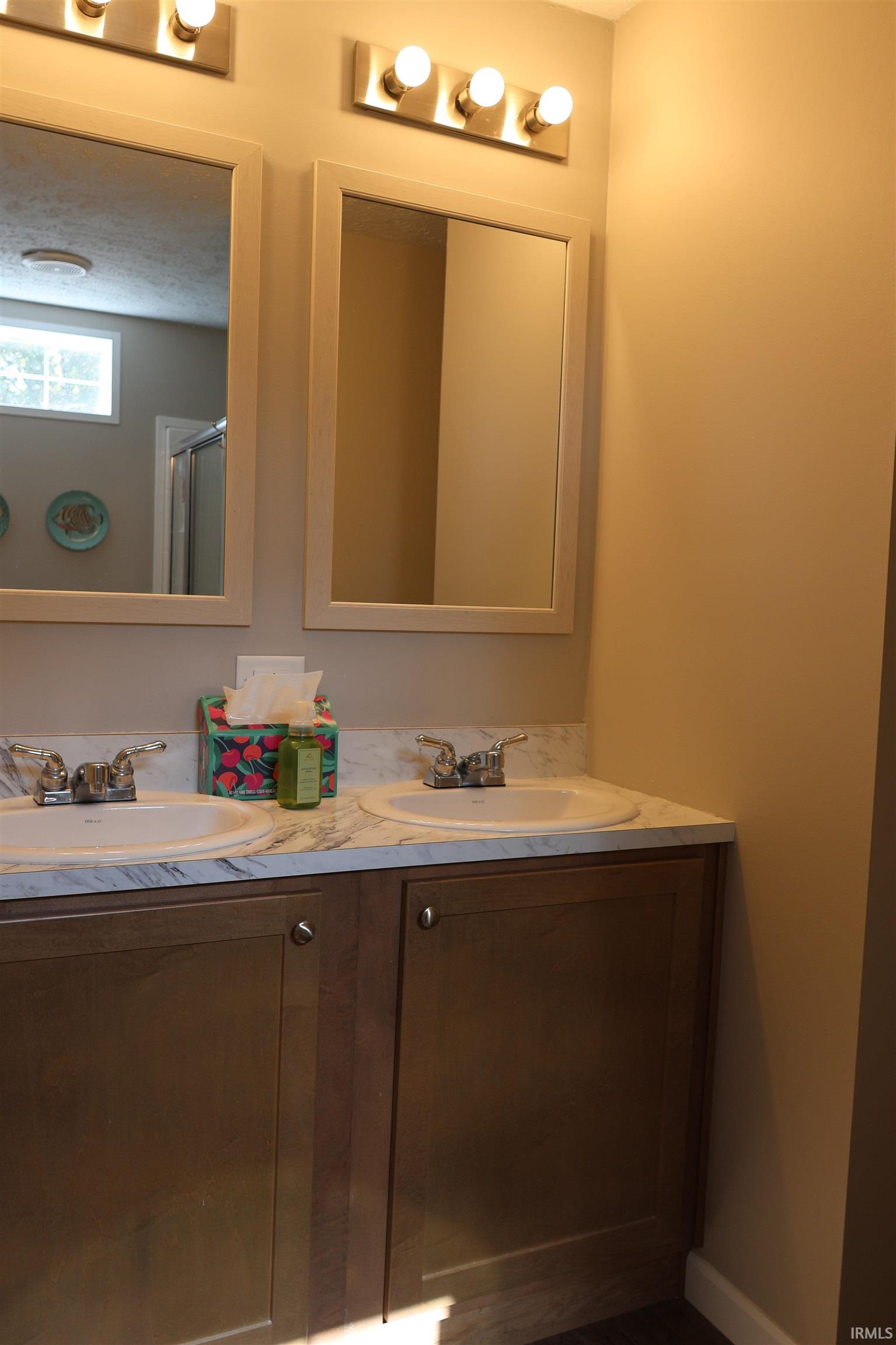 5641 North Craney Road Loogootee, IN 47553 - Photo 16 of 35