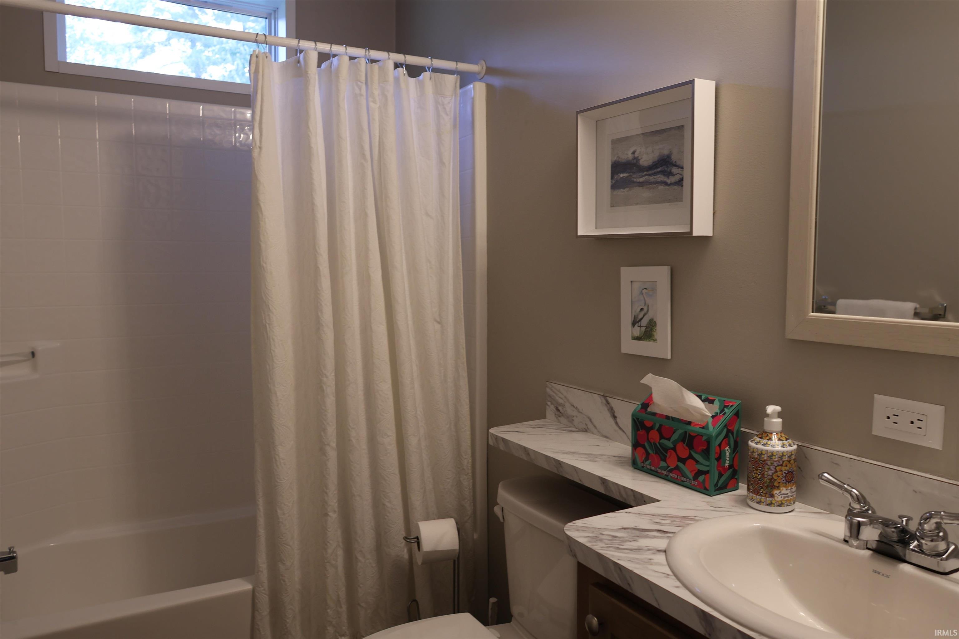 5641 North Craney Road Loogootee, IN 47553 - Photo 18 of 35