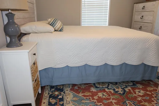 $364,000 | 5641 North Craney Road, Loogootee, IN 47553