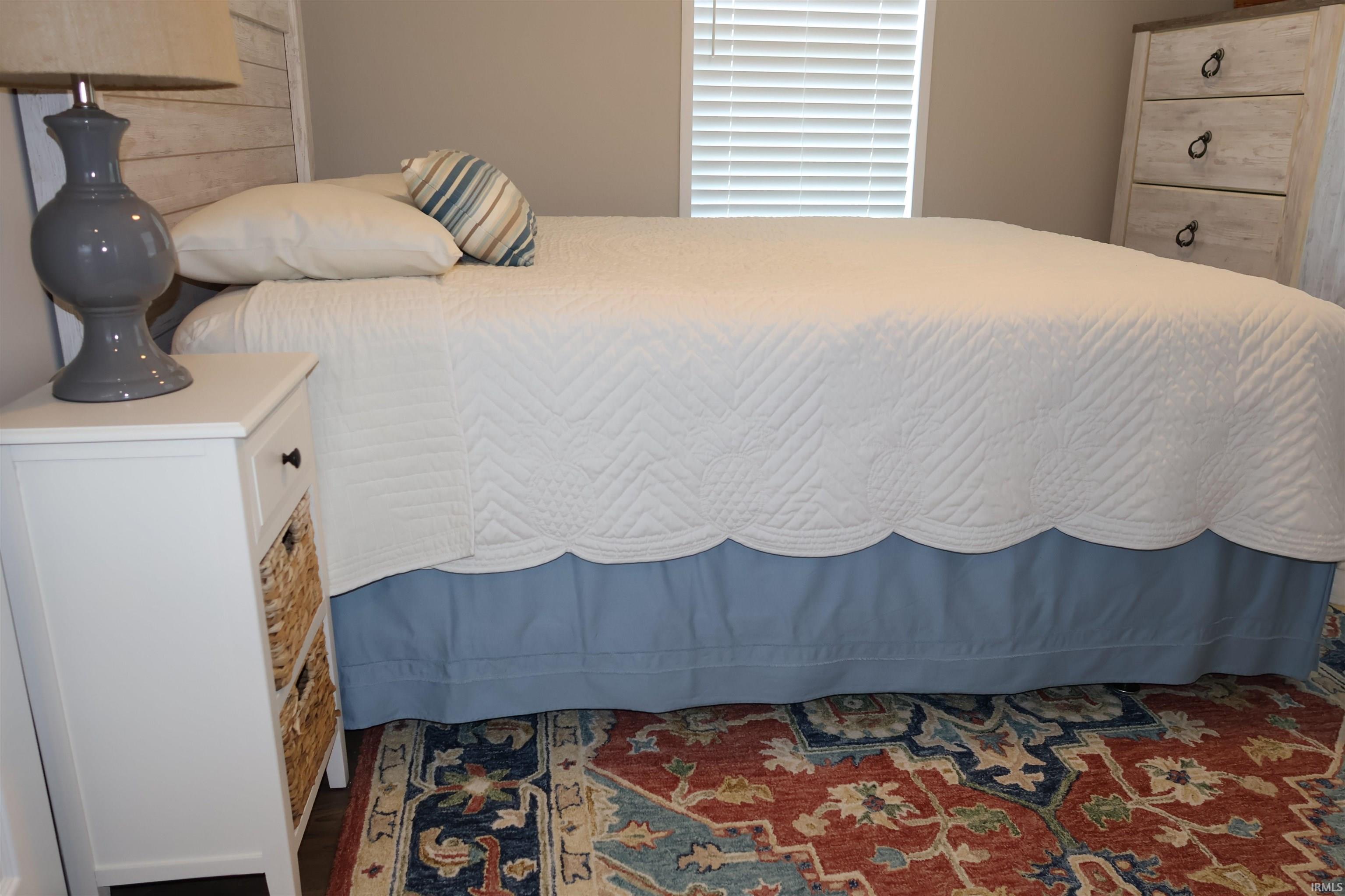 5641 North Craney Road Loogootee, IN 47553 - Photo 20 of 35