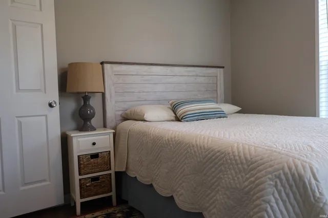 $364,000 | 5641 North Craney Road, Loogootee, IN 47553