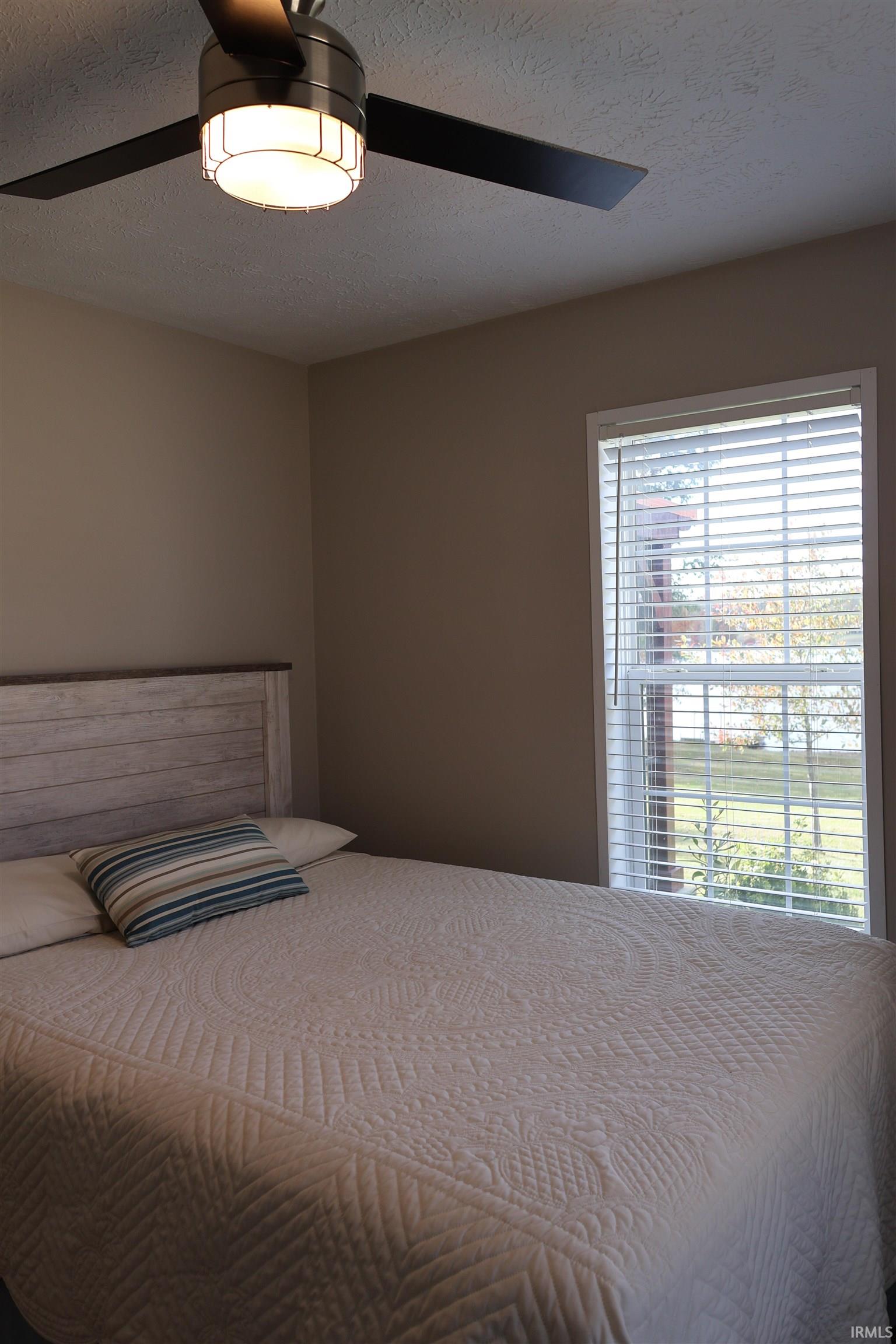 5641 North Craney Road Loogootee, IN 47553 - Photo 22 of 35