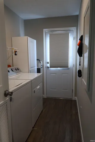 $364,000 | 5641 North Craney Road, Loogootee, IN 47553