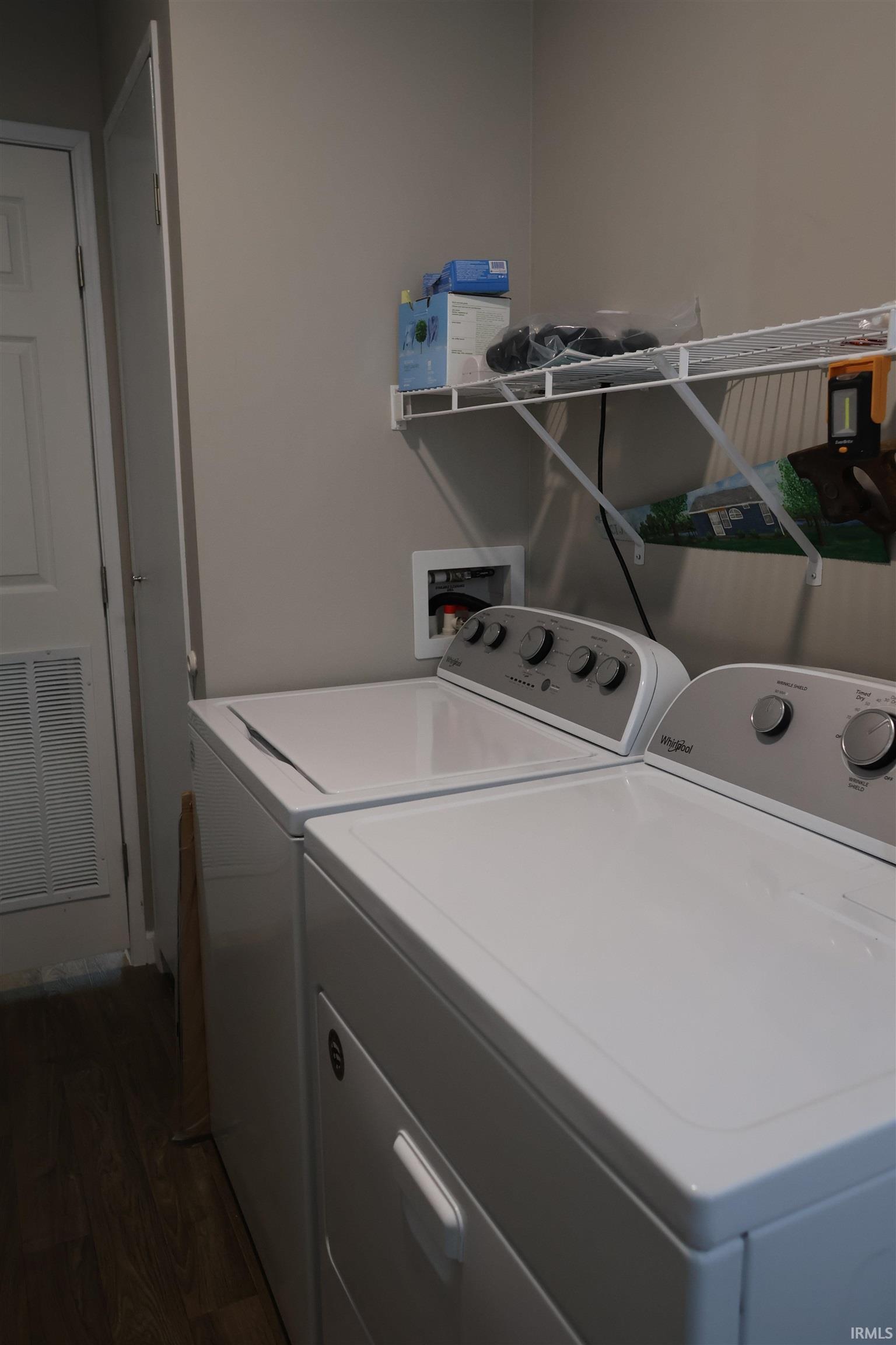 5641 North Craney Road Loogootee, IN 47553 - Photo 24 of 35