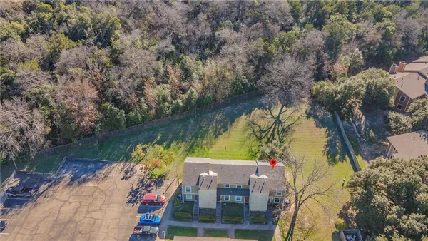 $161,000 | 1500 Lake Shore Drive, Unit 404, Waco, TX 76708