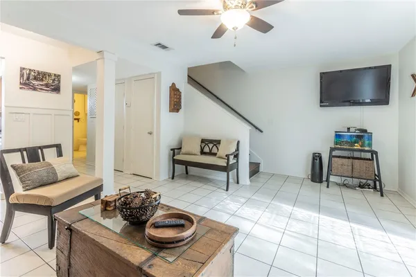 $161,000 | 1500 Lake Shore Drive, Unit 404, Waco, TX 76708