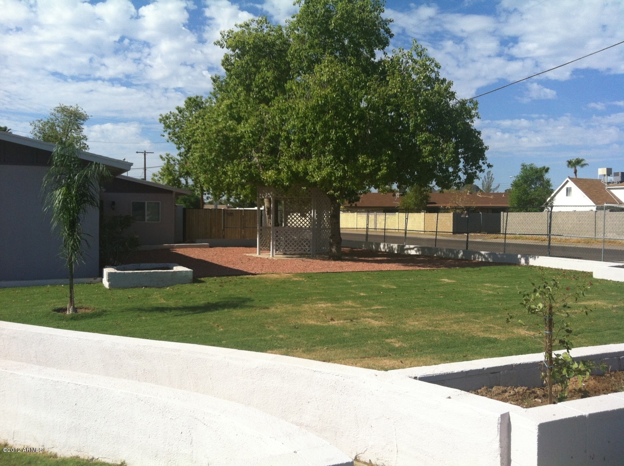 3001 East Wethersfield Road Phoenix, AZ 85032 - Photo 2 of 6 IMG_0200