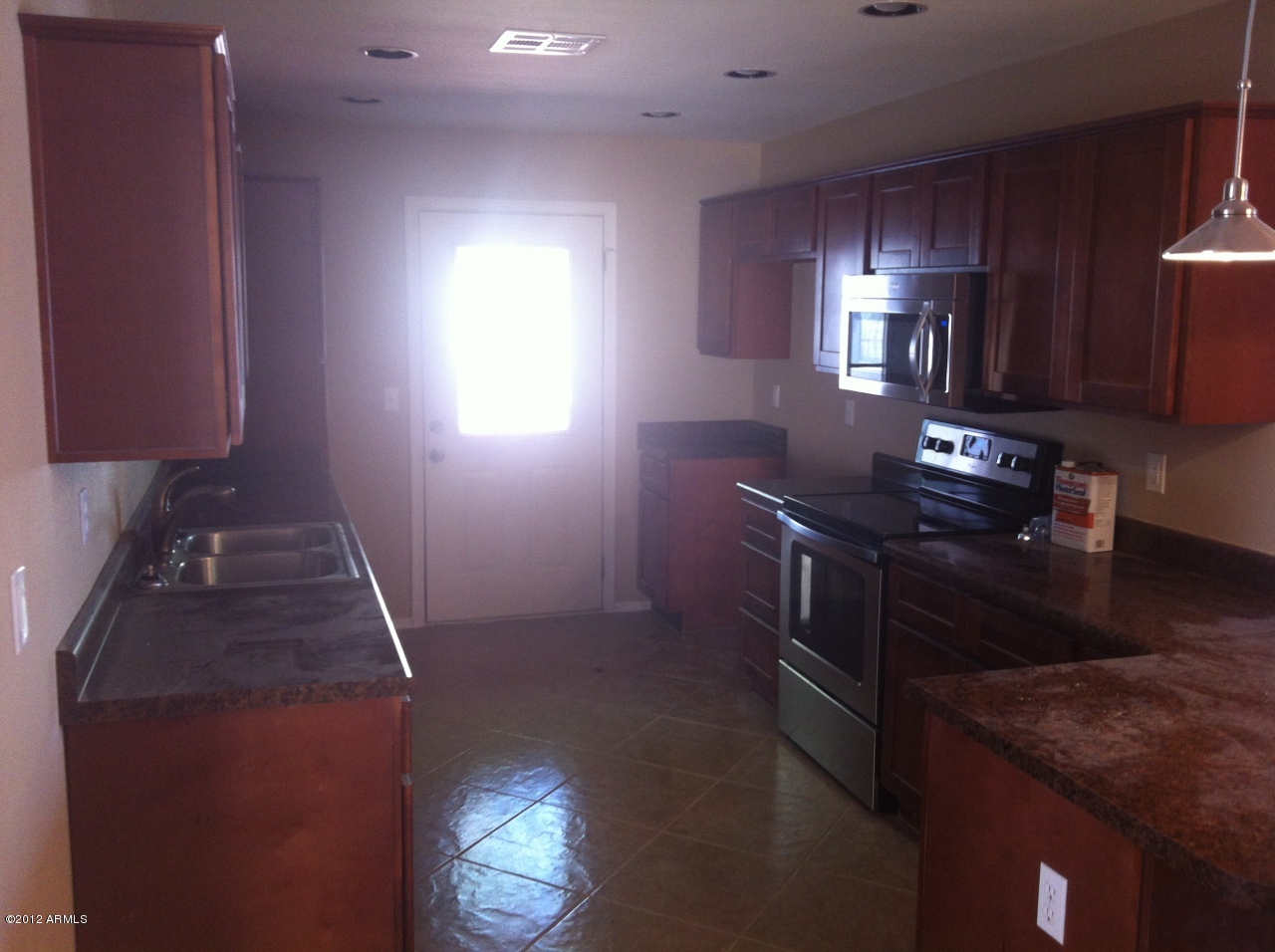 3001 East Wethersfield Road Phoenix, AZ 85032 - Photo 3 of 6 IMG_0202
