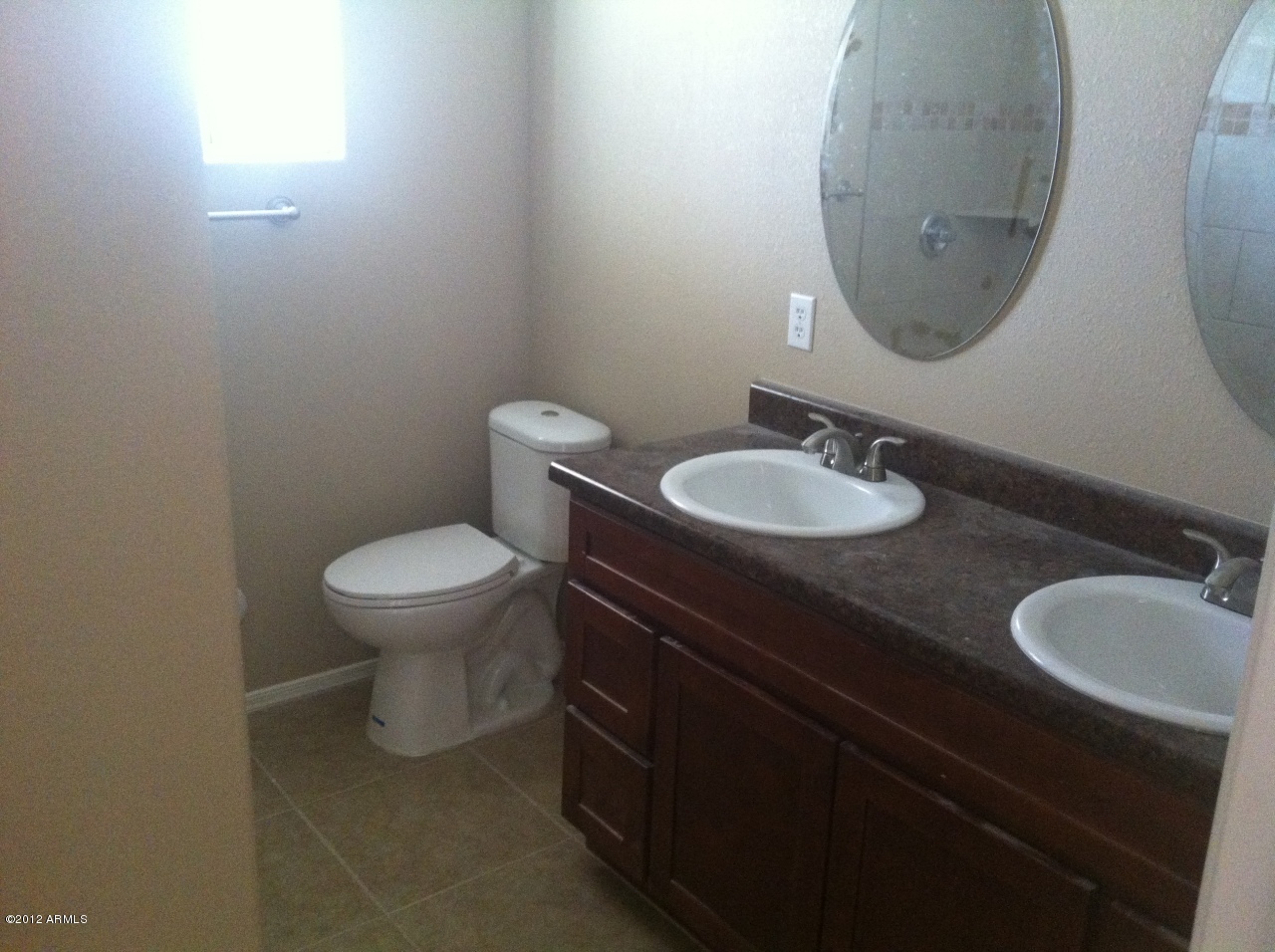 3001 East Wethersfield Road Phoenix, AZ 85032 - Photo 4 of 6 IMG_0204