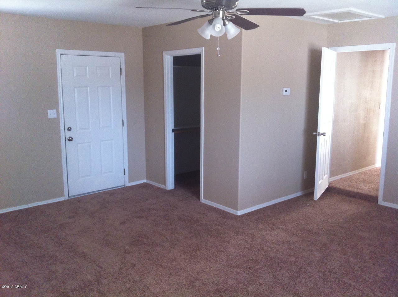 3001 East Wethersfield Road Phoenix, AZ 85032 - Photo 5 of 6 IMG_0205