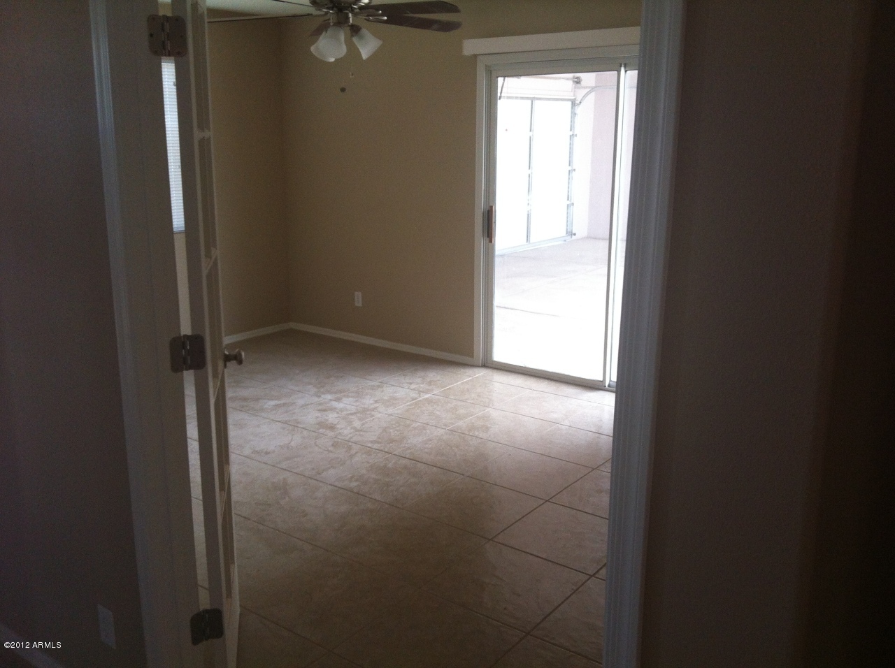 3001 East Wethersfield Road Phoenix, AZ 85032 - Photo 6 of 6 IMG_0207