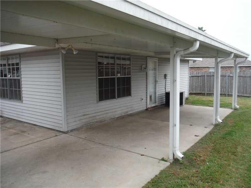 2436 Rue Jesann Marrero, LA 70072 - Photo 2 of 6 Gallery Image 2
