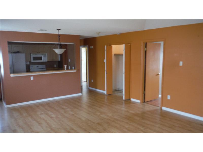2436 Rue Jesann Marrero, LA 70072 - Photo 3 of 6 Gallery Image 3
