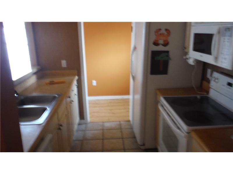2436 Rue Jesann Marrero, LA 70072 - Photo 5 of 6 Gallery Image 5