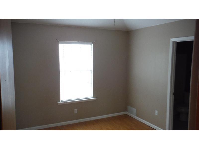2436 Rue Jesann Marrero, LA 70072 - Photo 6 of 6 Gallery Image 6