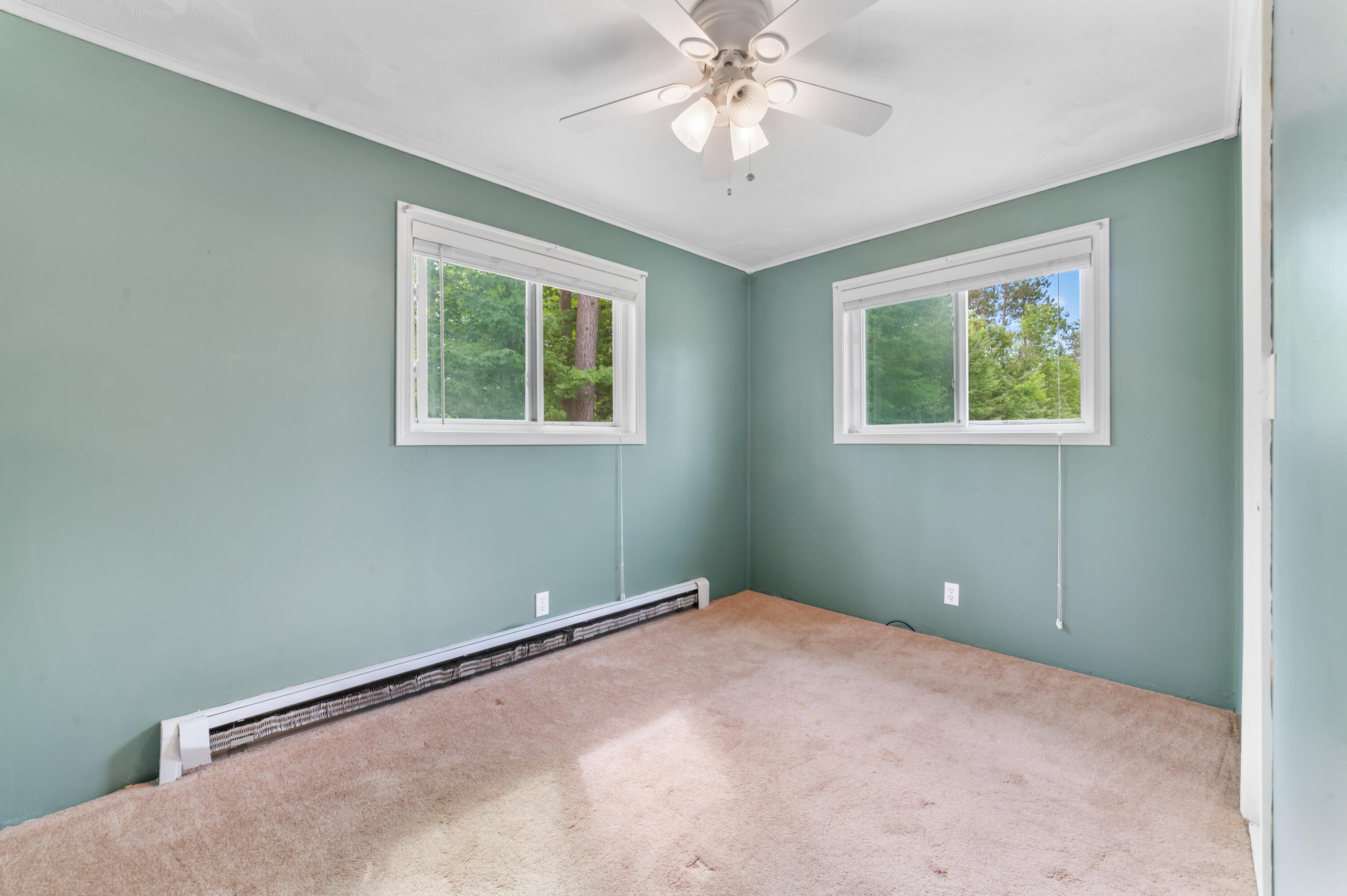 5283 Alba Road Gaylord, MI 49735 - Photo 22 of 38 DSC_4950