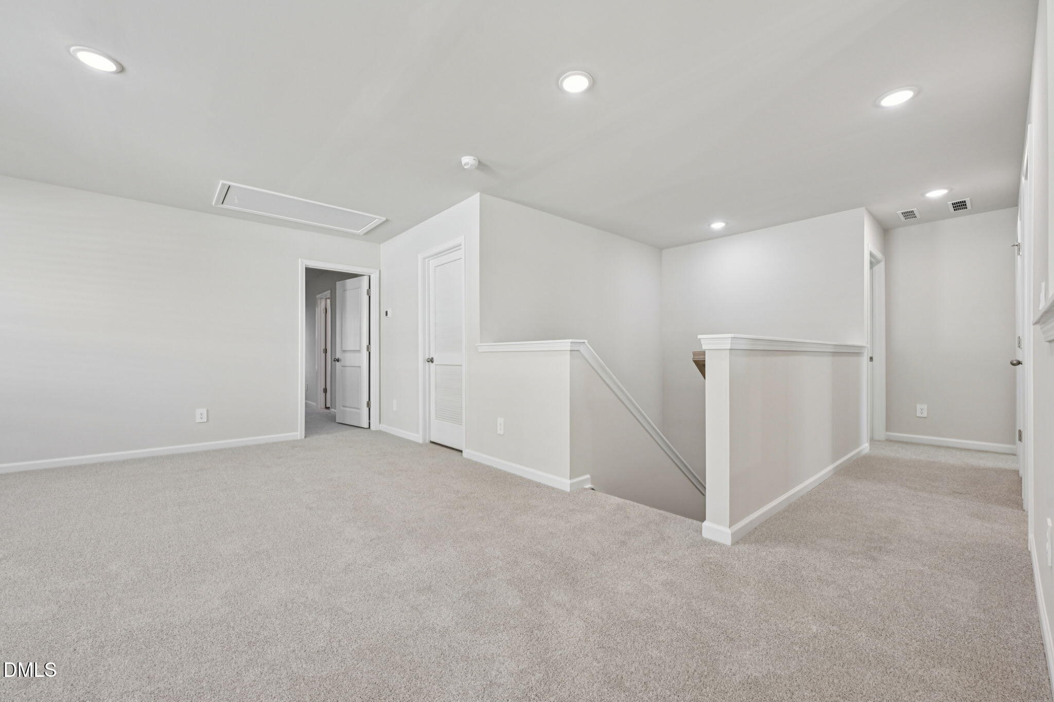 2145 Topsail Road Durham, NC 27703 - Photo 27 of 49