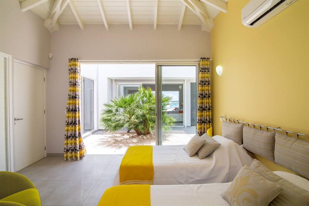 2 Rue Yellow Cliff (saint Martin), 0 97150 - Photo 11 of 19