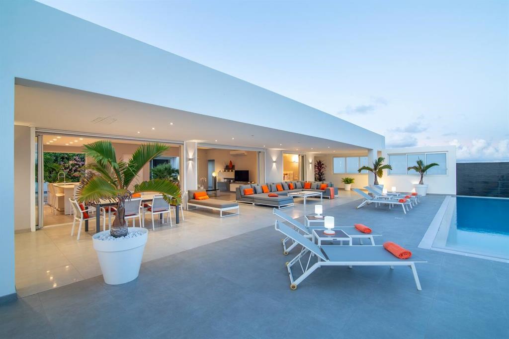 2 Rue Yellow Cliff (saint Martin), 0 97150 - Photo 13 of 19