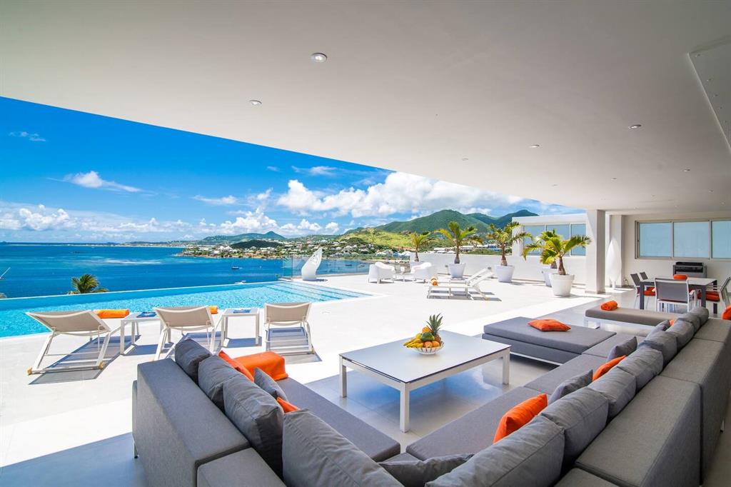 2 Rue Yellow Cliff (saint Martin), 0 97150 - Photo 16 of 19