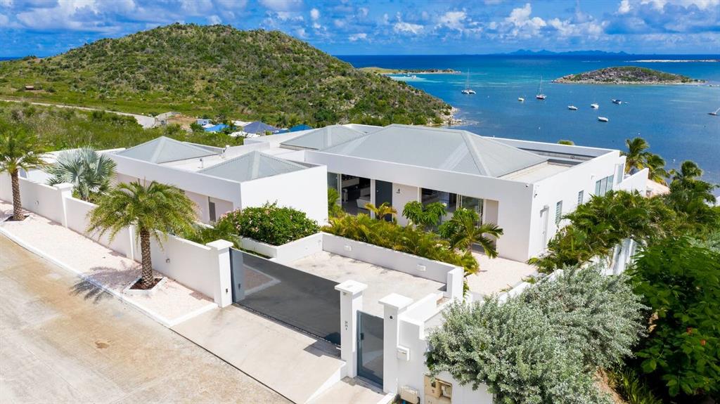 2 Rue Yellow Cliff (saint Martin), 0 97150 - Photo 18 of 19