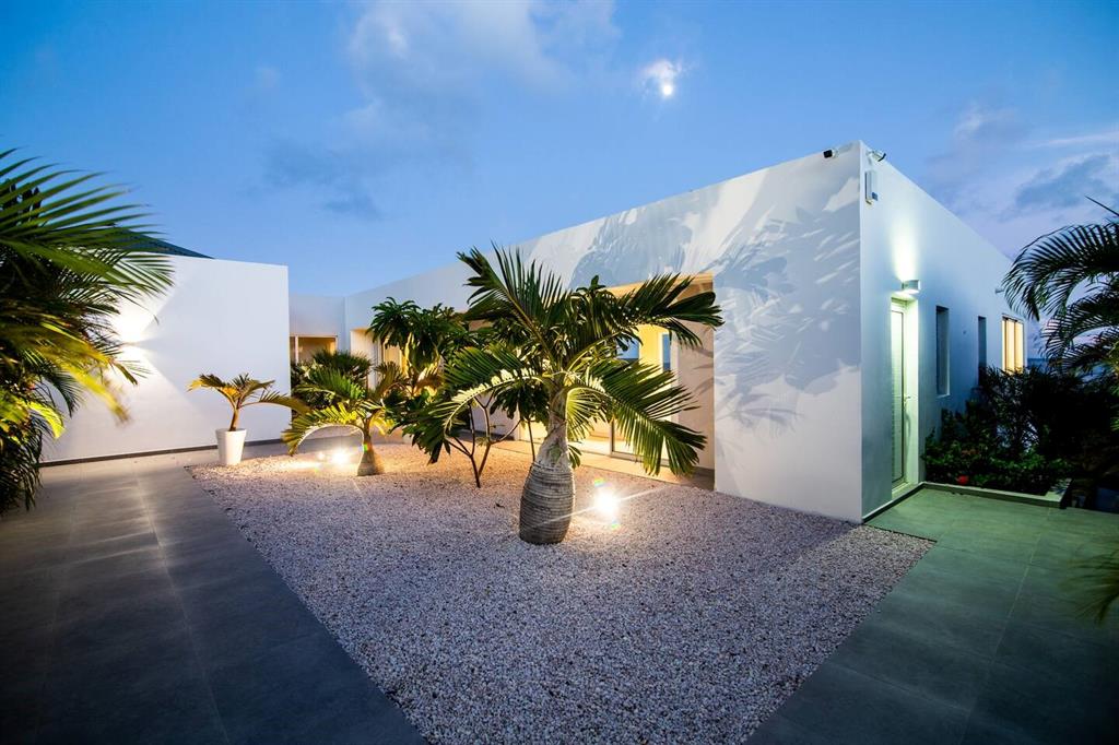 2 Rue Yellow Cliff (saint Martin), 0 97150 - Photo 19 of 19