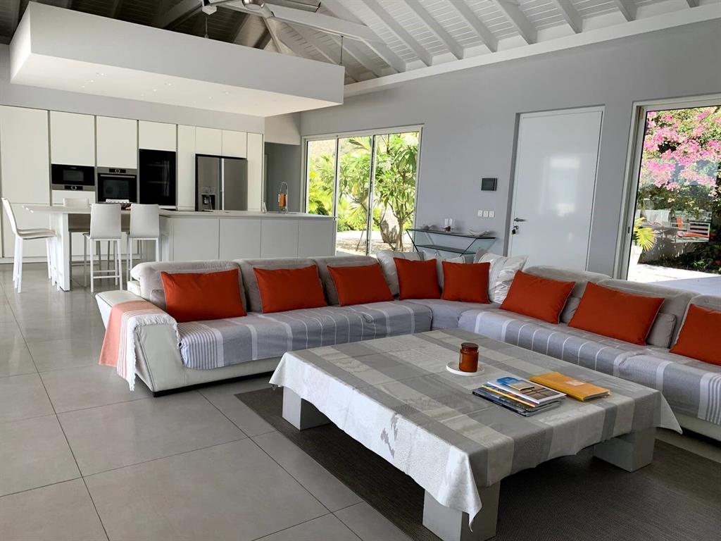 2 Rue Yellow Cliff (saint Martin), 0 97150 - Photo 4 of 19